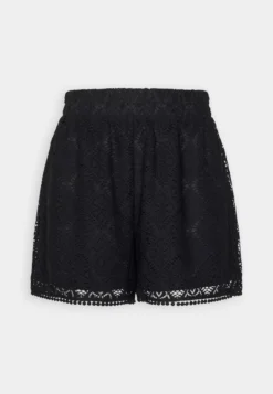 Vero Moda VMMAYA - Shorts - Black -Angebote Stil Tage Store e20d63039d1a4659ae6d292c9aa9e5ae