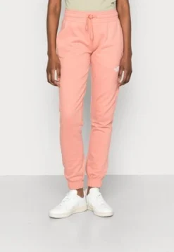 The North Face HYDRENALINE PANT - Jogginghose - Black -Angebote Stil Tage Store e2c180a0f74b4ba9a0faacfdf00f895e