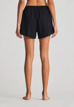 STELLA - Shorts - Black -Angebote Stil Tage Store e2d27b84262e414ea555da33352b2a22