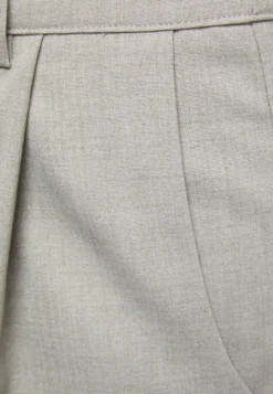 Shorts - Grey -Angebote Stil Tage Store e316f24ad6a8444597516d244098c350