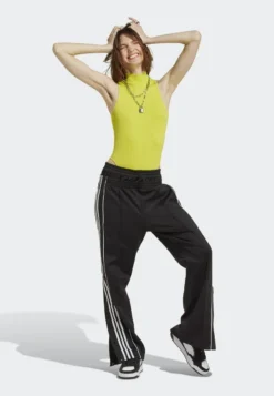 Adidas Originals ALWAYS ORIGINAL ADIBREAK - Jogginghose - Black