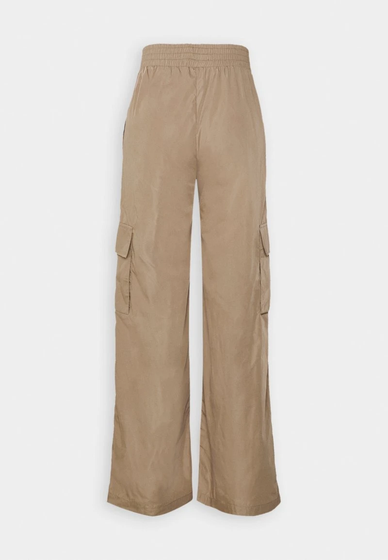 Even&Odd Cargohose - Beige 2 Even&Odd Cargohose - Beige - Image 2