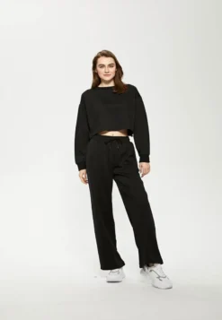 PASTEL - Jogginghose - Plum 11 PASTEL - Jogginghose - Plum -Angebote Stil Tage Store e7c5754447564f4ab276aee75e08ec61