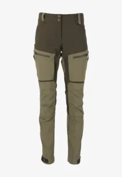 Whistler LARA - Kurze Sporthose - Asphalt -Angebote Stil Tage Store e8080561ad254c8eb4ecd17332500e32