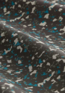 Tom Tailor PRINTED - Freizeitkleid - Black 11 Tom Tailor PRINTED - Freizeitkleid - Black -Angebote Stil Tage Store e8ec72f845e04741b8bf1655c06cae95