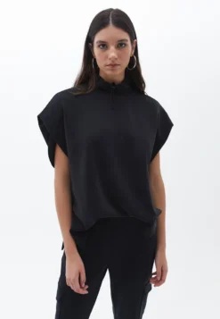 SOFT TOUCH - Top - Aventurine 11 SOFT TOUCH - Top - Aventurine -Angebote Stil Tage Store ea2a83ad026f44caa42a54b7b899d679