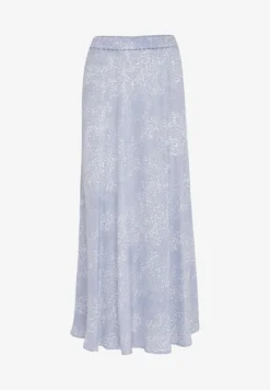 Minus TAJA - A-Linien-Rock - Ibiza Graphic Print -Angebote Stil Tage Store eba3dcf2e8db4f218d93c2fdae65b2b6