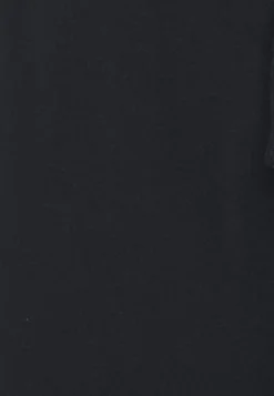 CAPRI PANTS - Shorts - Midnight Marine -Angebote Stil Tage Store ec399420a6fb47d5bb70696823214413