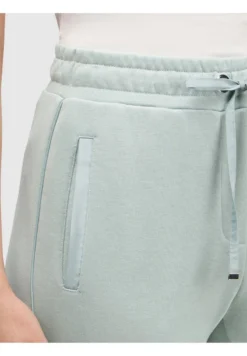 Jogginghose - Verde Acqua -Angebote Stil Tage Store ec9398e2c3624575b6dee30193288930