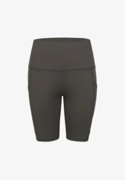 Kari Traa JULIE - Shorts - Black Black -Angebote Stil Tage Store ed35968eeee5428b974b366d6ee62901