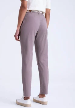 Chino - Beige -Angebote Stil Tage Store ed6139d69c844a788e52e4e3e2b37a06