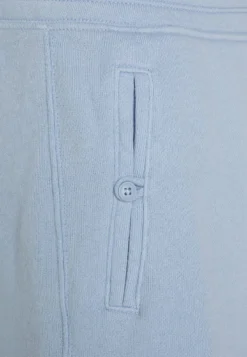 Aerie ROLL UP - Shorts - Monaco Blue -Angebote Stil Tage Store ee03182aa64a41a7a359399f56145922