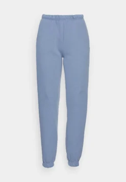 Gina Tricot BASIC - Jogginghose - Stone Wash -Angebote Stil Tage Store eef7d8ef82254af9a69bfaf90b8f25e2