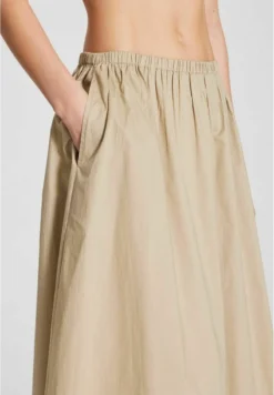 PETRA - A-Linien-Rock - Chinchilla -Angebote Stil Tage Store efbe6a232eab49908c81b73e9f29bde9