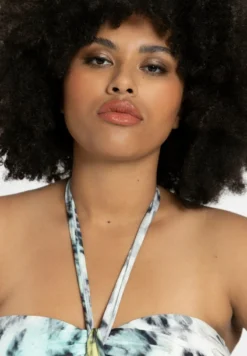 Ulla Popken Maxikleid - Jordan Blauw 8 Ulla Popken Maxikleid - Jordan Blauw -Angebote Stil Tage Store f0d85e1c9c0e433488e255d2806b94ff