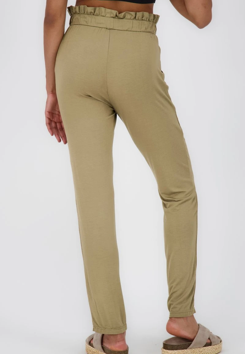 Stoffhose - Dust 3 Stoffhose - Dust - Image 3