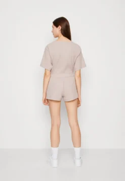 Nike Sportswear Shorts - Diffused Taupe -Angebote Stil Tage Store f2536fa0ce0f40c48a5571363df1a44a