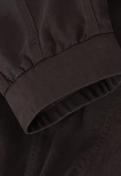 SANKO - Jogginghose - Graphite -Angebote Stil Tage Store f281516364ff416185881594939d0d9d