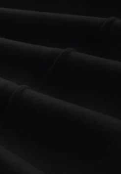 TOM TAILOR Denim Jogginghose - Deep Black 11 TOM TAILOR Denim Jogginghose - Deep Black -Angebote Stil Tage Store f405bb710dcd464a983a2696bba07bd7