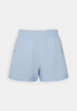 Aerie ROLL UP - Shorts - Monaco Blue -Angebote Stil Tage Store f43e2a67768445b3a1a8b1773d9ddf0b 1