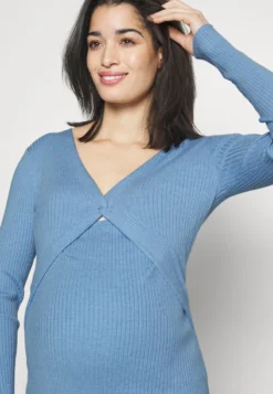 Etuikleid - Blue -Angebote Stil Tage Store f4ce8ece76f840a6b0ae4c03f1754c47