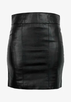 Bleistiftrock - Schwarz -Angebote Stil Tage Store f5688af3b7c849d9a4e35ac1c43b9f4a