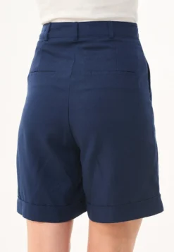 Shorts - Navy -Angebote Stil Tage Store f5a59fda0f0f49089c5f7c87ba54e68c