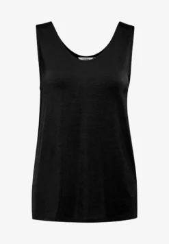 B.young BYREXIMA TANK TOP - Top - Black 11 B.young BYREXIMA TANK TOP - Top - Black -Angebote Stil Tage Store f5aa6689355e4c0d8a4eabba5ebcd321