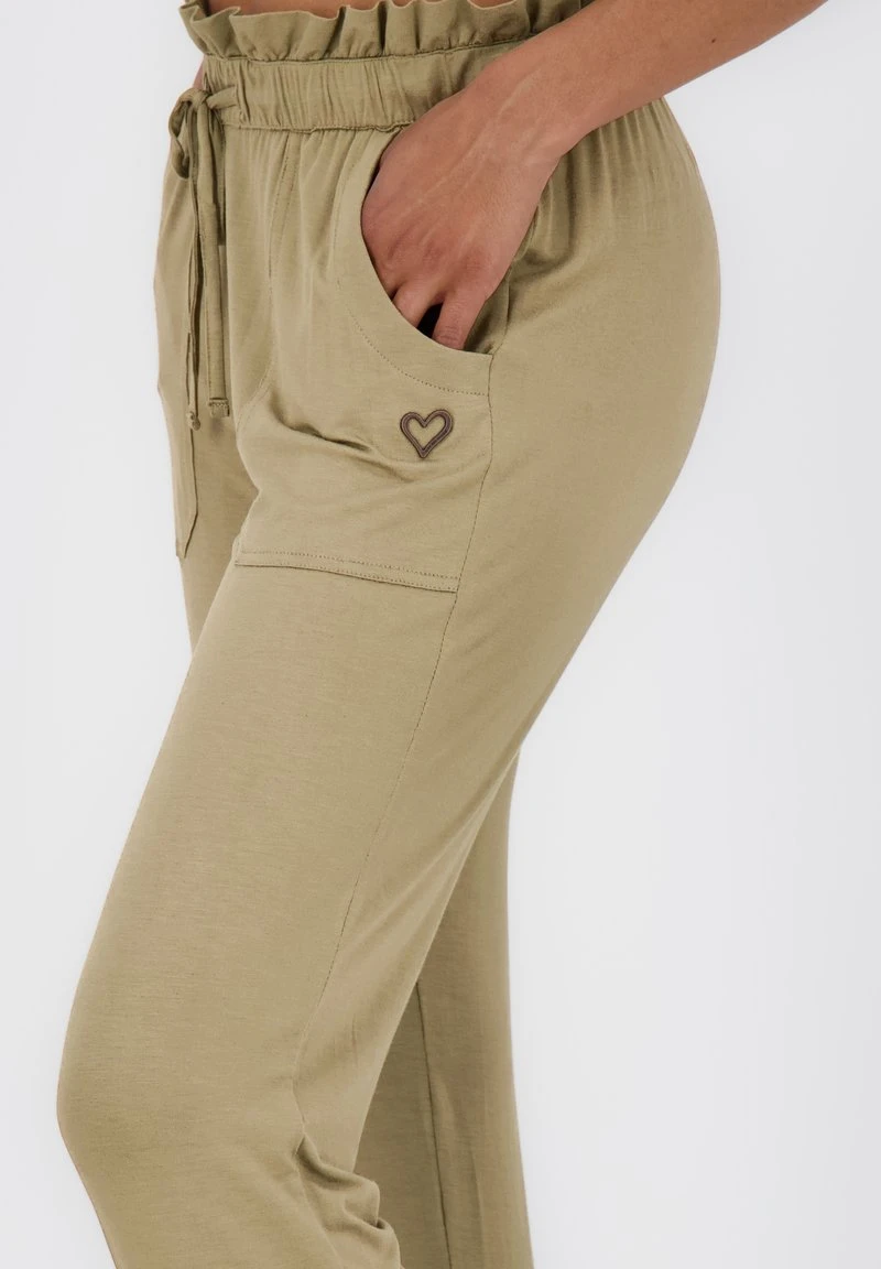 Stoffhose - Dust 5 Stoffhose - Dust - Image 5