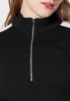 Hugo NINETTA - Freizeitkleid - Black 11 Hugo NINETTA - Freizeitkleid - Black -Angebote Stil Tage Store f73b4239f0dd46e0b60e38e63f8adbd6