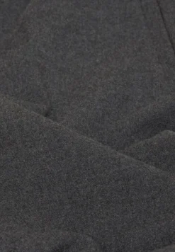 GOLDNER Chino - Grau -Angebote Stil Tage Store f9db407e4554465ab2581077046c0285