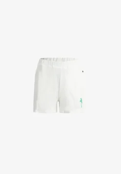 LTB GONENE OFF - Shorts - White -Angebote Stil Tage Store fb2eabb77ea54eb38237fc0ac1e2af59