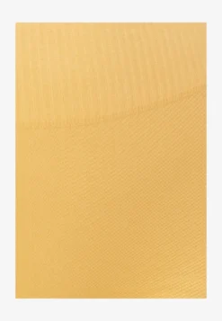 AGAF MINI - Shorts - Mustard Yellow -Angebote Stil Tage Store fb426c1d731f475d90e206f56f693c93