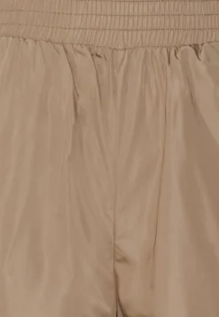 Even&Odd Cargohose - Beige 8 Even&Odd Cargohose - Beige -Angebote Stil Tage Store fc2926feedea436ab1fe747585af4785