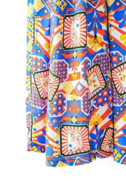 A-Linien-Rock - Unico 11 A-Linien-Rock - Unico -Angebote Stil Tage Store fdae362ab361467c844cd9efb71846e6