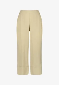 MIA - Shorts - Sand -Angebote Stil Tage Store fe930ed0b17a4498ac4a25c5501620be