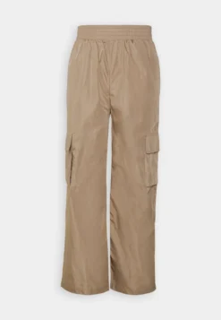 Even&Odd Cargohose - Beige