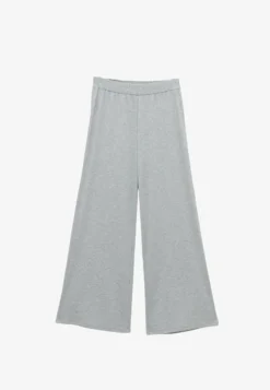 CLASSIC - Jogginghose - Dark Green -Angebote Stil Tage Store ff415eada4974d84b9f437b8f52e6ae5