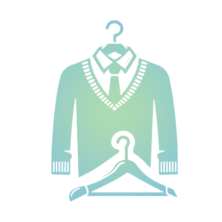 Angebote Stil Tage Store