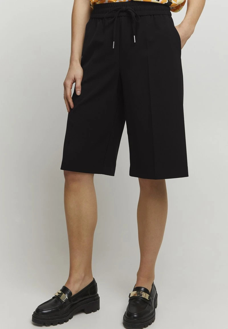 Angebote Stil Tage Store -Angebote Stil Tage Store 5518b26575014ae2a4972a13fd6678a8