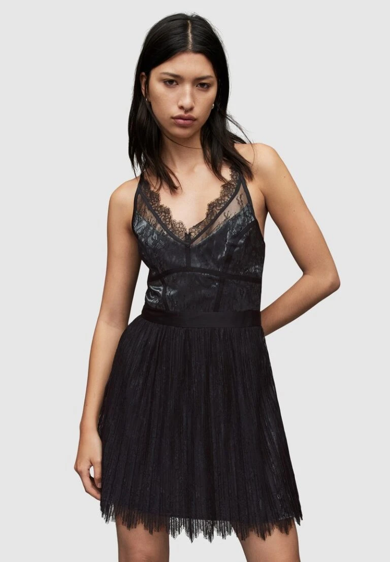 Angebote Stil Tage Store -Angebote Stil Tage Store f610e205850644aabdccdcc5a6d0c165 768x1107 1